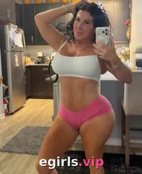 Beccaalexaa