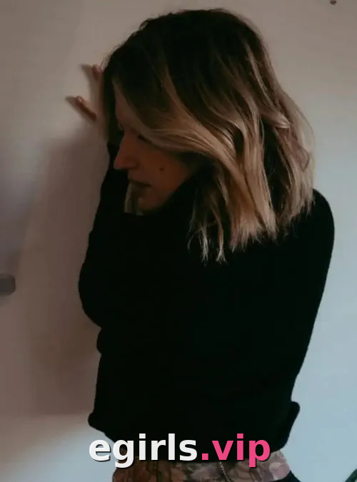 KellieeButler