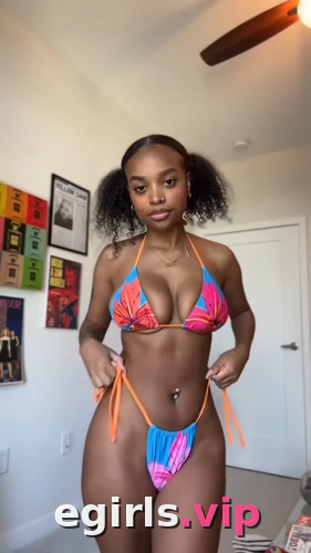 ShesAtlantis