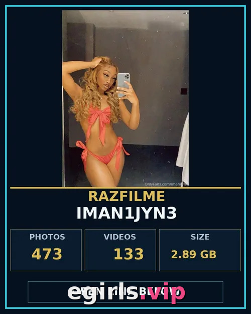 iman1jyn3