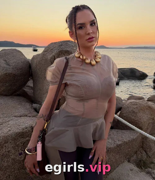 GiuliaVaneri