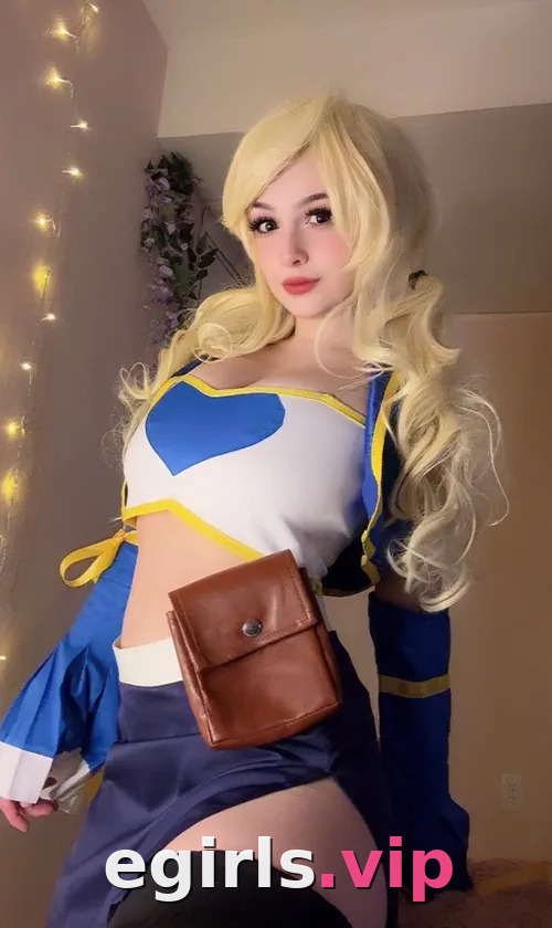 Eunoia_h3
