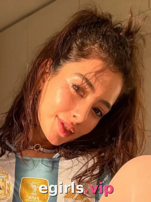 NanyPalacio