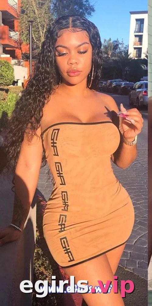 ChineseKitty chinesekitty