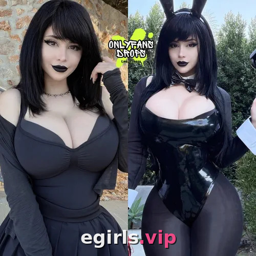 Pinkchyu