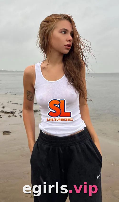 Yeseniapan
