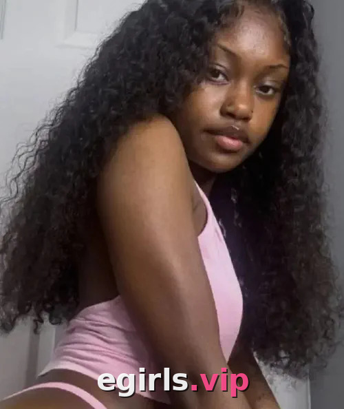 Jollybonney1