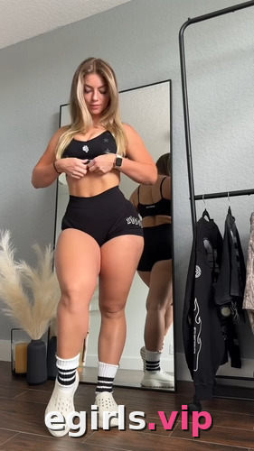 Sabrinanic