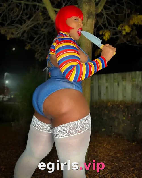 MimiTheStallion