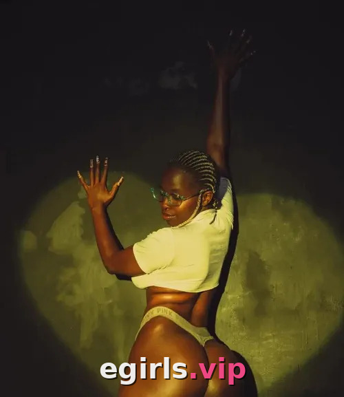 Karun_CoCo