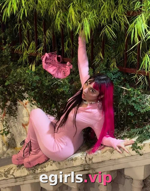 bellebelinha
