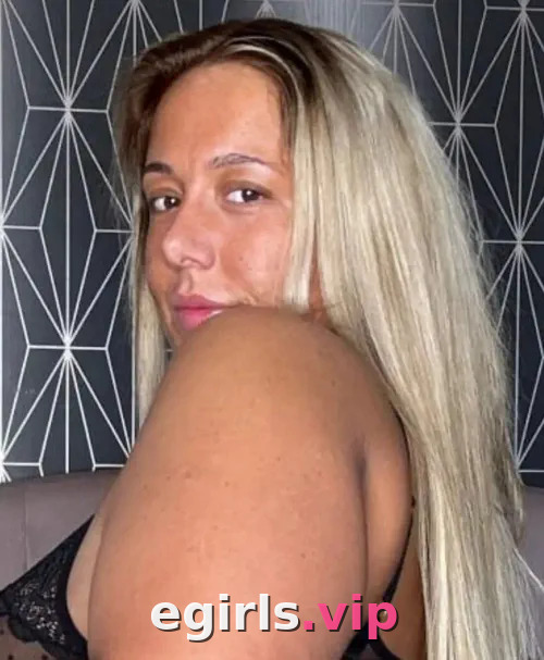EllaMurphy5