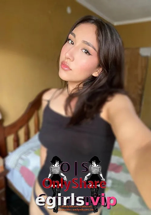 purejenna