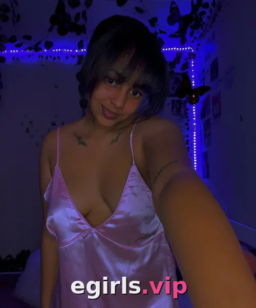OnlyLiyah29