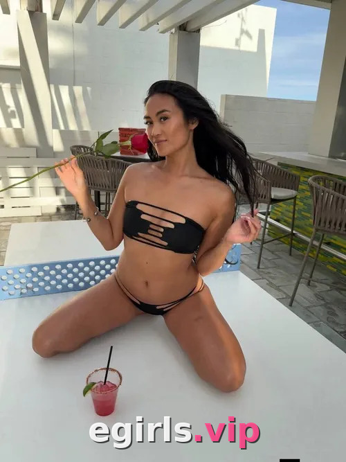 SunshineSinaBaby