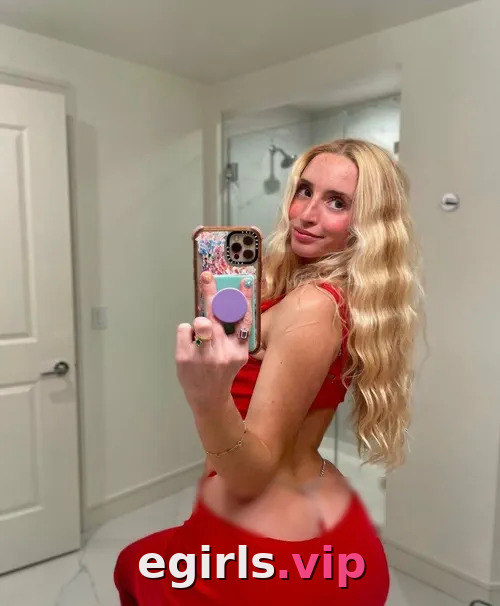 madisonmoores