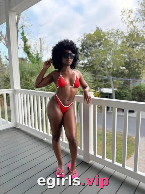 EbonyButtsPremium