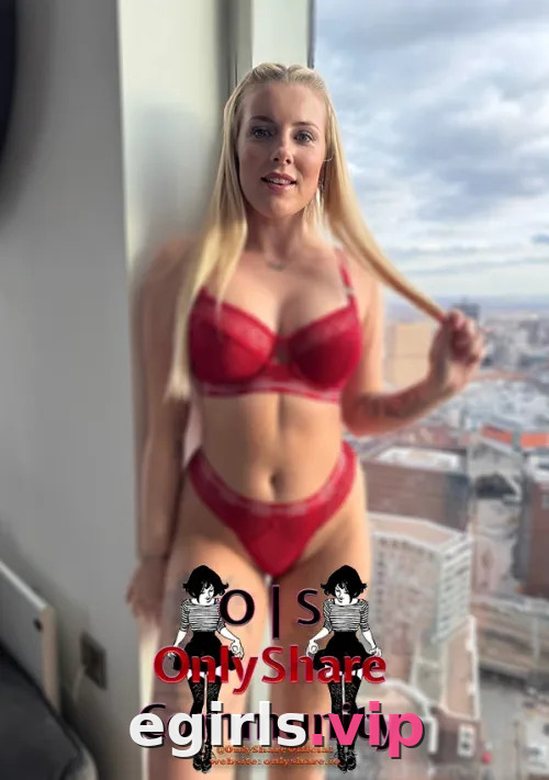 hotwifeemilyuk
