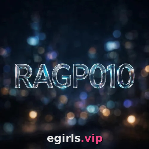 RSSNP010