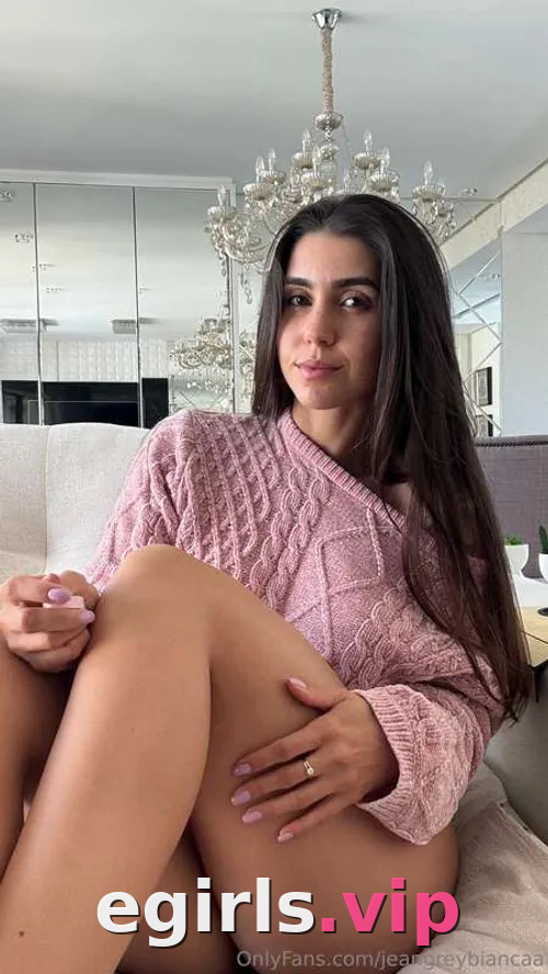jeangreybiancaa