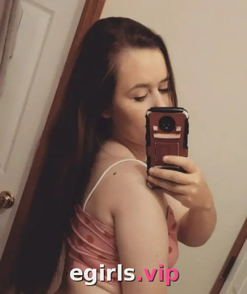 Ravebabe94