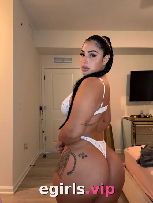 BadLilShego