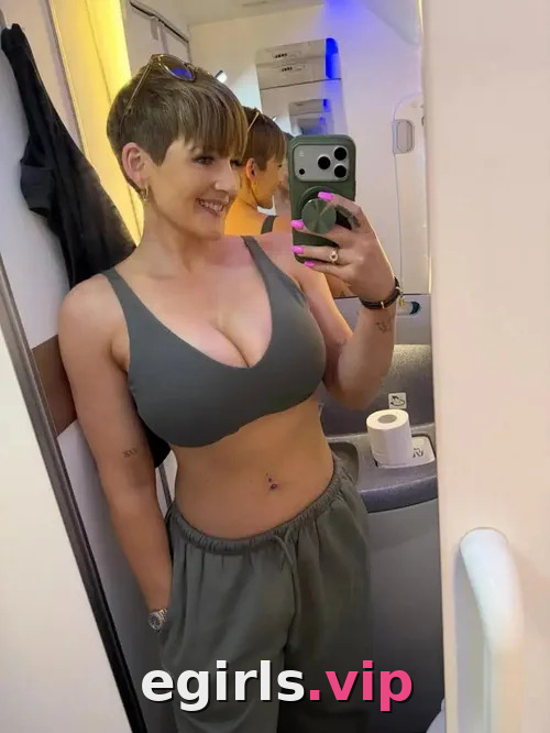 HannahBrooks