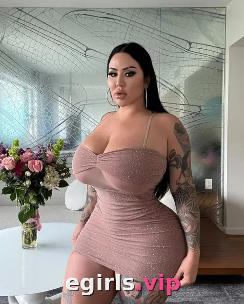 DreaAlexa