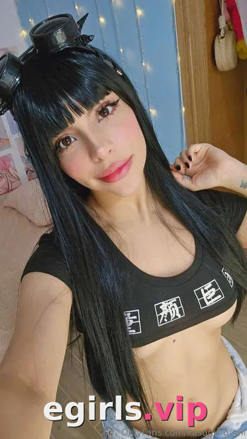 Kasumi_Gumi