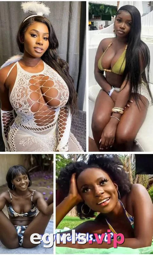 AfricanSexTrip africansextrip