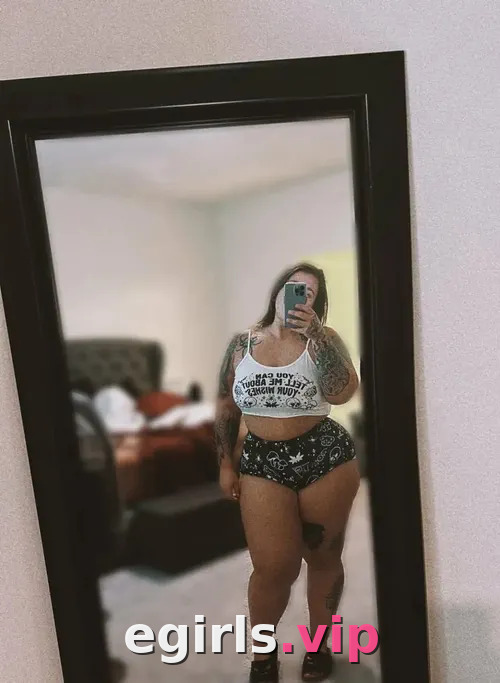 NoCareKali