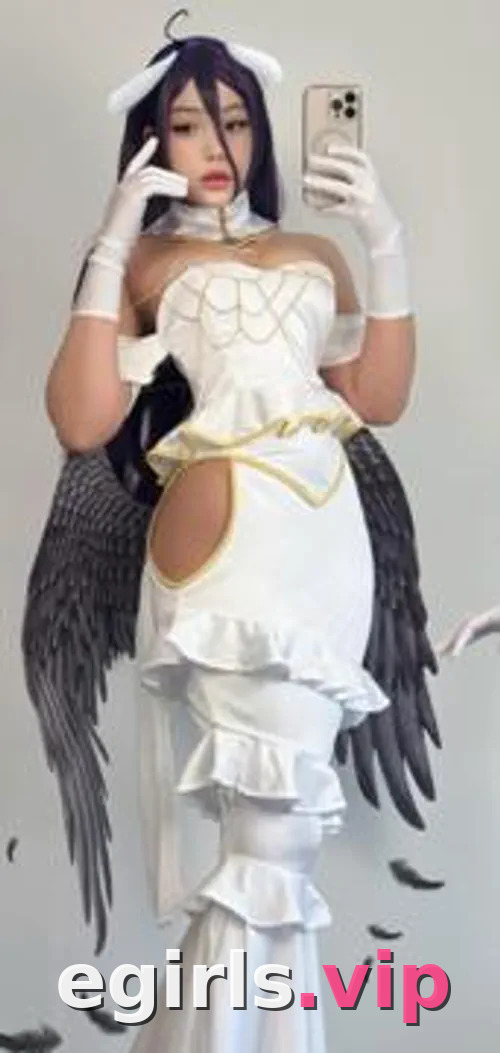 Bunnyszn Aria.lxv Aria.Bunny Buniixo Aria Live