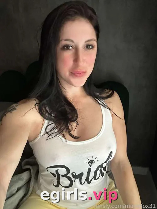 marie_fox