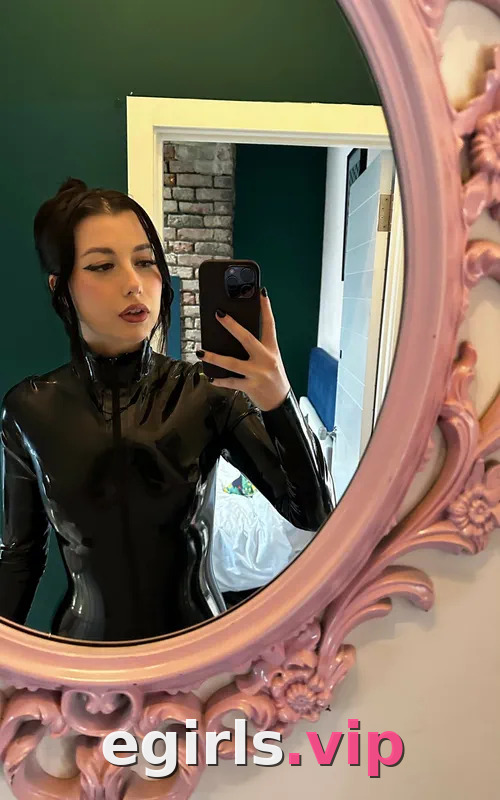 Rubyhexx