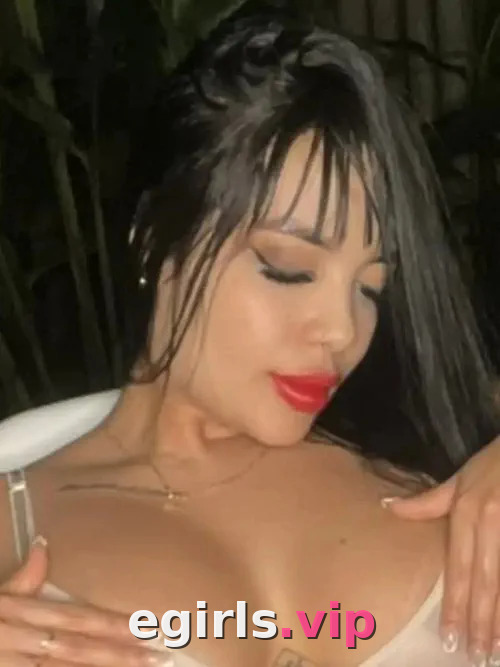 Anielli69