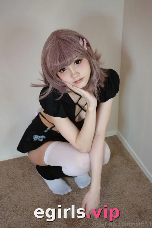 Notb33