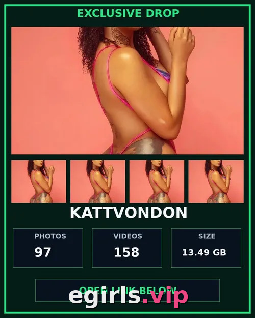 KattVondon