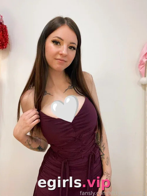 kittykatrina