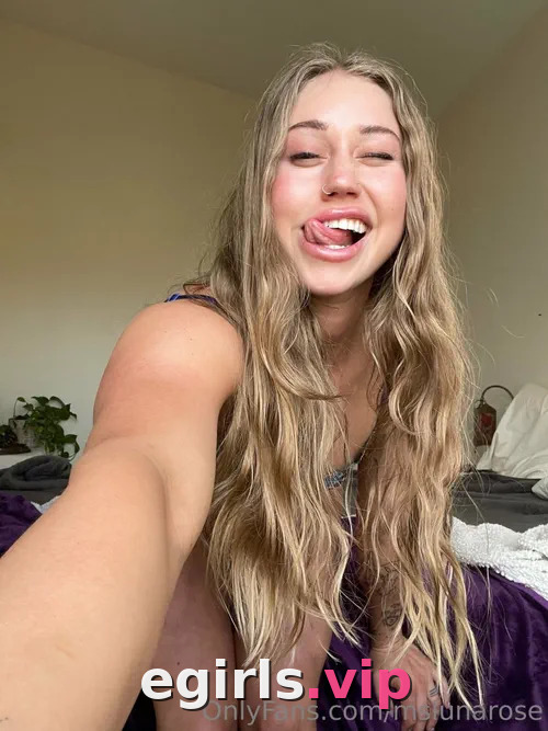 mslunarose