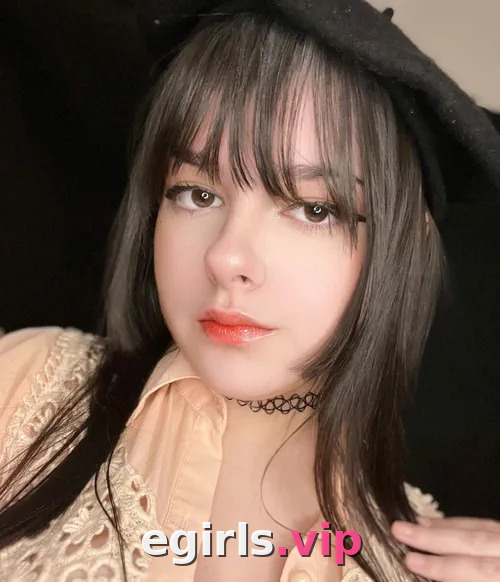 Maduuasmr