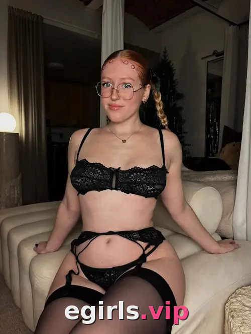 ModestMermaid