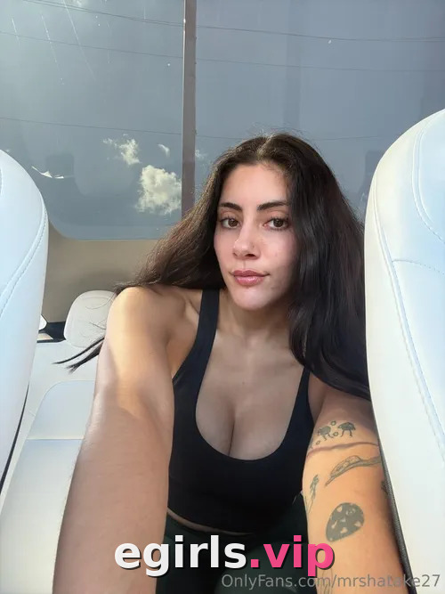 mrshatake27