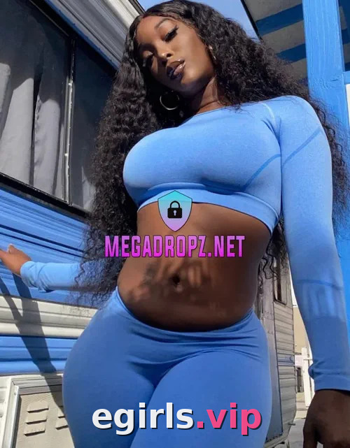 Noemidoll