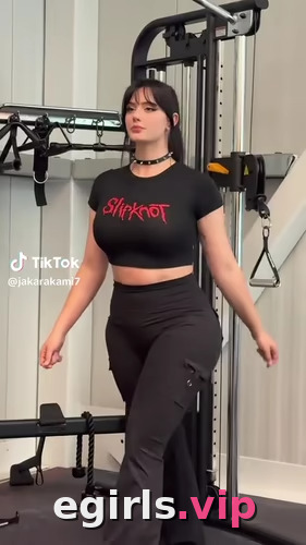 jakaramitchell
