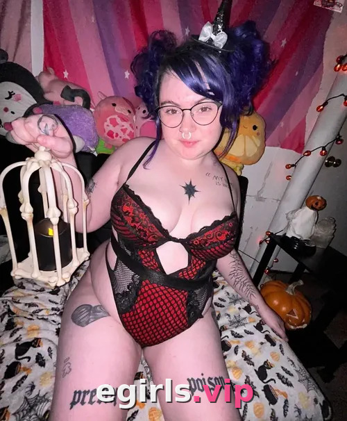 LovelyWinsie555