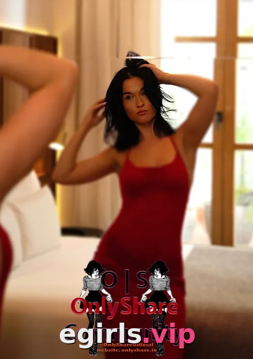 aoradj