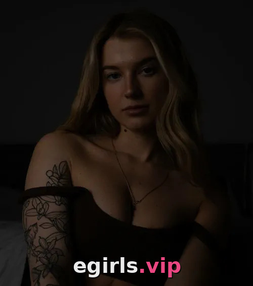 kinky_mistress