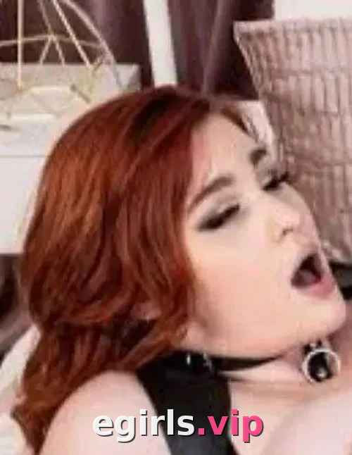 buying bondage