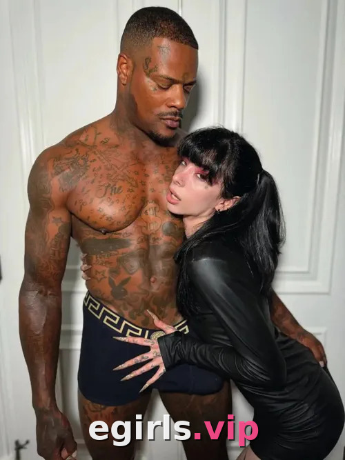 JasonLuv