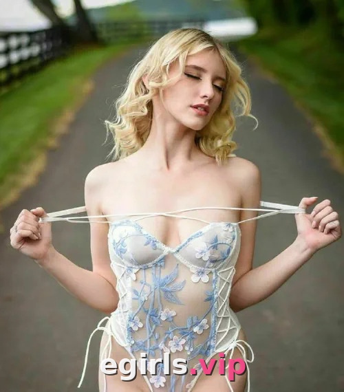 Melody Marks
